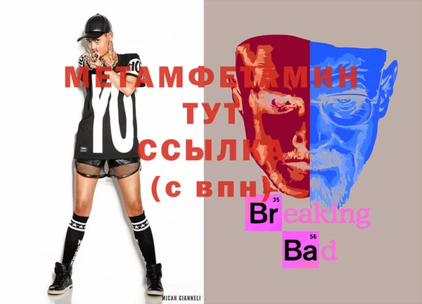 spice Инта