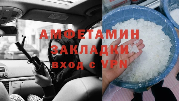 spice Инта