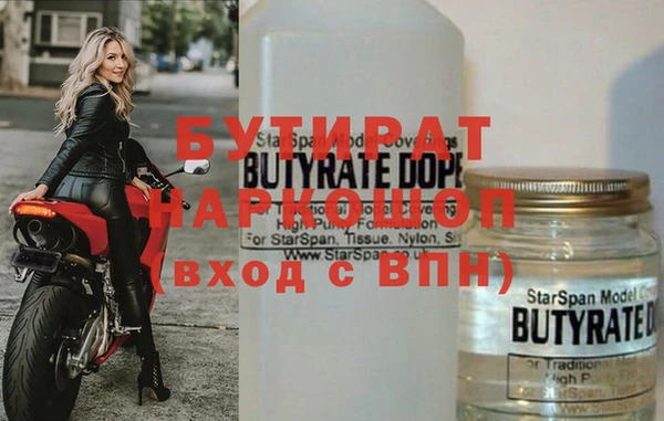 spice Инта