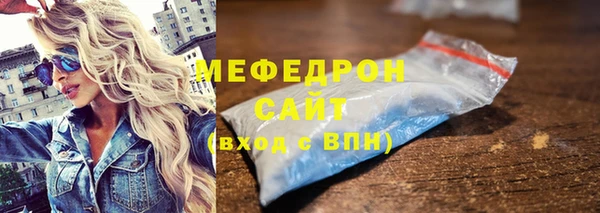 spice Инта